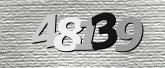 Captcha resmi
