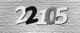 Captcha resmi