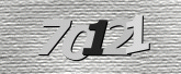 Captcha resmi