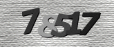 Captcha resmi