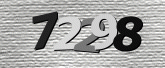 Captcha resmi
