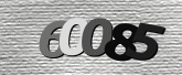 Captcha resmi