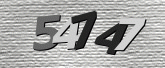 Captcha resmi