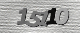 Captcha resmi