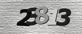 Captcha resmi