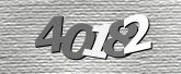 Captcha resmi
