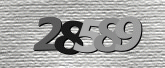 Captcha resmi