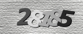 Captcha resmi