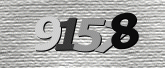 Captcha resmi