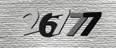 Captcha resmi