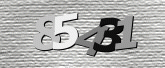 Captcha resmi