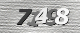 Captcha resmi