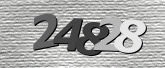 Captcha resmi