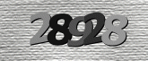Captcha resmi