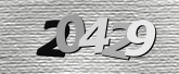 Captcha resmi