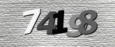 Captcha resmi