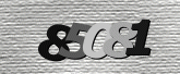 Captcha resmi