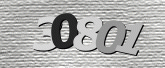 Captcha resmi