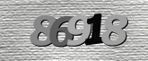 Captcha resmi
