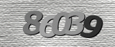 Captcha resmi