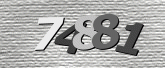 Captcha resmi