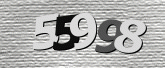 Captcha resmi