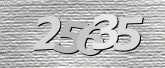 Captcha resmi