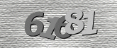 Captcha resmi