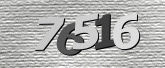Captcha resmi