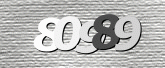 Captcha resmi