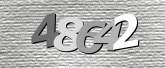 Captcha resmi