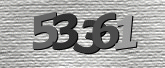 Captcha resmi