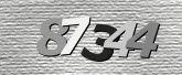 Captcha resmi