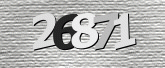 Captcha resmi