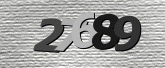 Captcha resmi