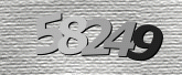 Captcha resmi