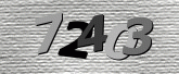 Captcha resmi