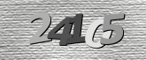 Captcha resmi