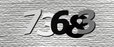 Captcha resmi