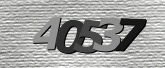 Captcha resmi