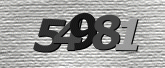 Captcha resmi