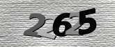 Captcha resmi