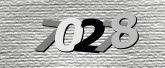 Captcha resmi