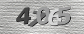 Captcha resmi