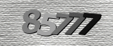 Captcha resmi