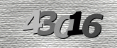 Captcha resmi