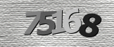 Captcha resmi
