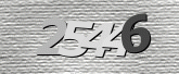 Captcha resmi