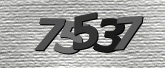 Captcha resmi