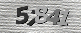Captcha resmi